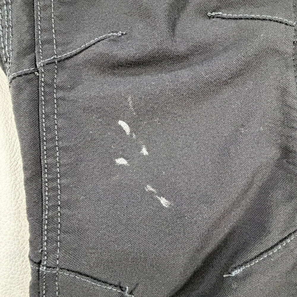 Dovetail Workwear dovetail workwear